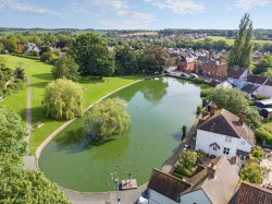 Images for North Street, Dunmow, Essex, CM6