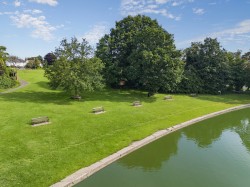 Images for North Street, Dunmow, Essex, CM6