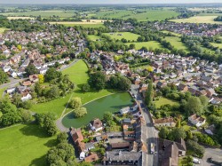 Images for North Street, Dunmow, Essex, CM6