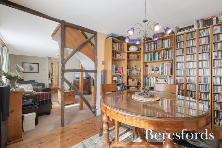 Images for North Street, Dunmow, Essex, CM6