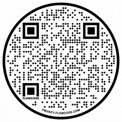 Images for North Street, Dunmow, Essex, CM6