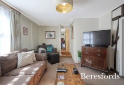 Images for North Street, Dunmow, Essex, CM6