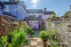 Images for North Street, Dunmow, Essex, CM6