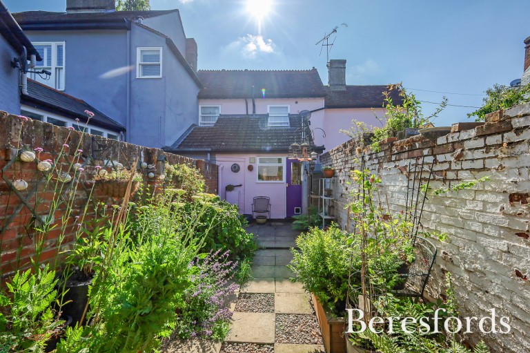 Images for North Street, Dunmow, Essex, CM6