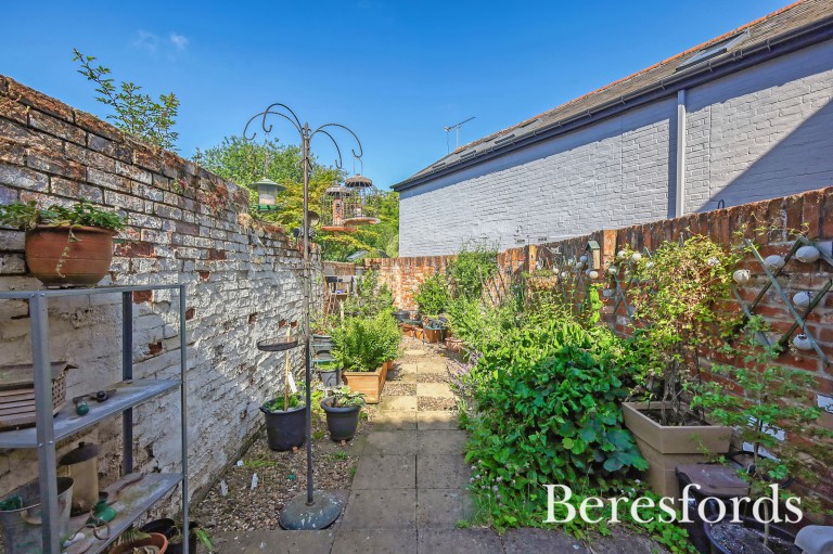 Images for North Street, Dunmow, Essex, CM6