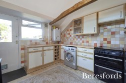 Images for North Street, Dunmow, Essex, CM6