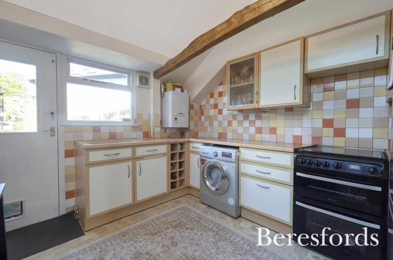 Images for North Street, Dunmow, Essex, CM6