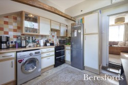 Images for North Street, Dunmow, Essex, CM6