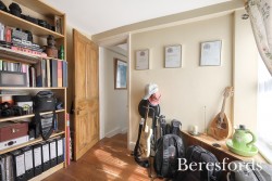 Images for North Street, Dunmow, Essex, CM6