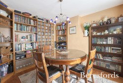 Images for North Street, Dunmow, Essex, CM6