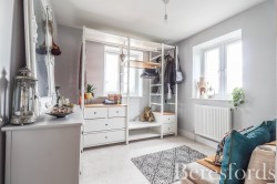 Images for The Croft, Chelmsford Road, White Roding, Dunmow, Essex, CM6