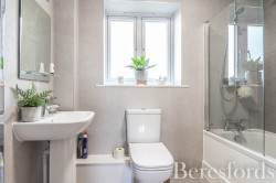 Images for The Croft, Chelmsford Road, White Roding, Dunmow, Essex, CM6