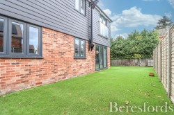 Images for The Croft, Chelmsford Road, White Roding, Dunmow, Essex, CM6