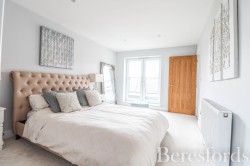 Images for The Croft, Chelmsford Road, White Roding, Dunmow, Essex, CM6