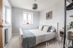 Images for The Croft, Chelmsford Road, White Roding, Dunmow, Essex, CM6