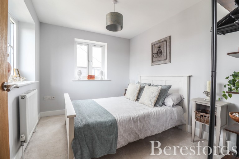 Images for The Croft, Chelmsford Road, White Roding, Dunmow, Essex, CM6