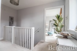 Images for The Croft, Chelmsford Road, White Roding, Dunmow, Essex, CM6