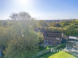 Images for Station Road, Dunmow, Essex, CM6