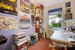Images for Station Road, Dunmow, Essex, CM6
