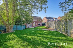 Images for Station Road, Dunmow, Essex, CM6