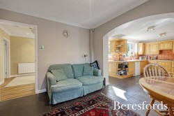 Images for Station Road, Dunmow, Essex, CM6