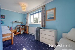 Images for Station Road, Dunmow, Essex, CM6