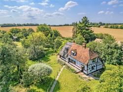 Images for Good Easter, Chelmsford, Essex, CM1