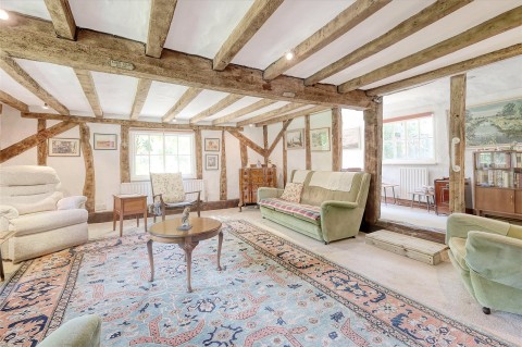 Click the photo for more details of Good Easter, Chelmsford, Essex, CM1