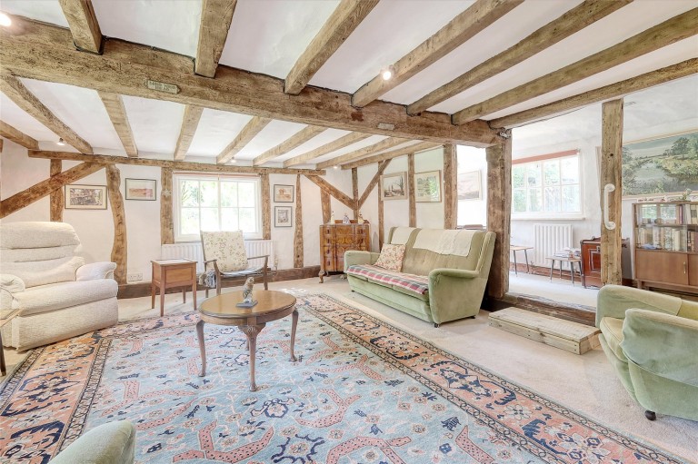 Images for Good Easter, Chelmsford, Essex, CM1