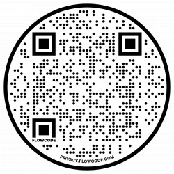 Images for Good Easter, Chelmsford, Essex, CM1