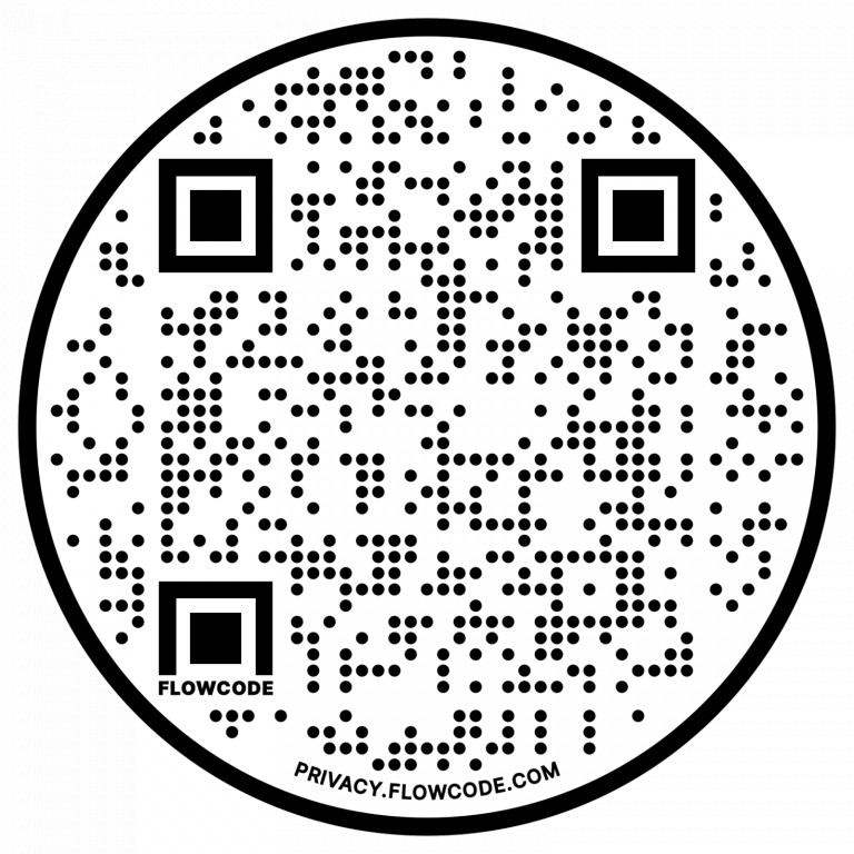 Images for Good Easter, Chelmsford, Essex, CM1