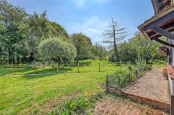 Images for Good Easter, Chelmsford, Essex, CM1