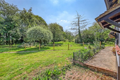 Click the photo for more details of Good Easter, Chelmsford, Essex, CM1