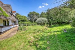 Images for Good Easter, Chelmsford, Essex, CM1