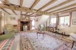 Images for Good Easter, Chelmsford, Essex, CM1