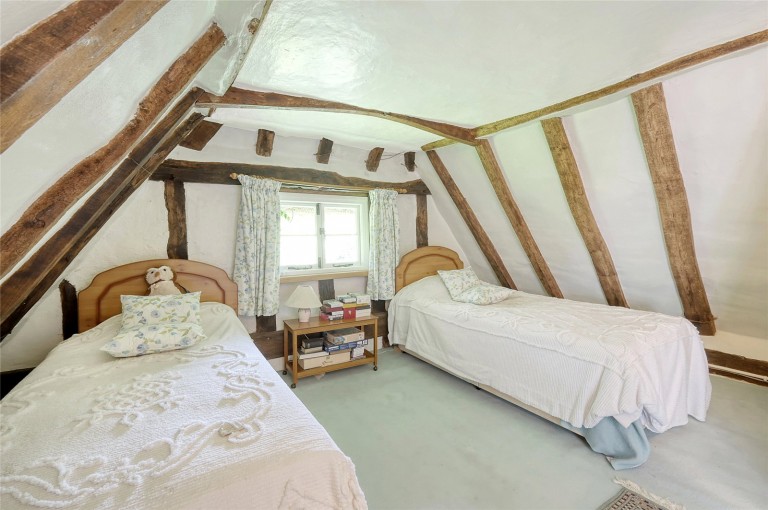 Images for Good Easter, Chelmsford, Essex, CM1