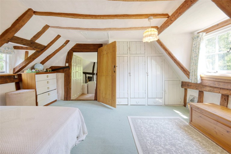 Images for Good Easter, Chelmsford, Essex, CM1