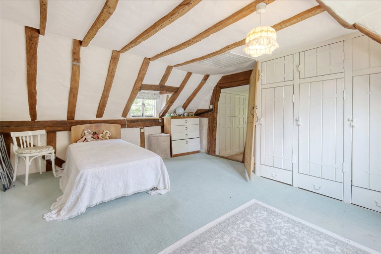 Images for Good Easter, Chelmsford, Essex, CM1