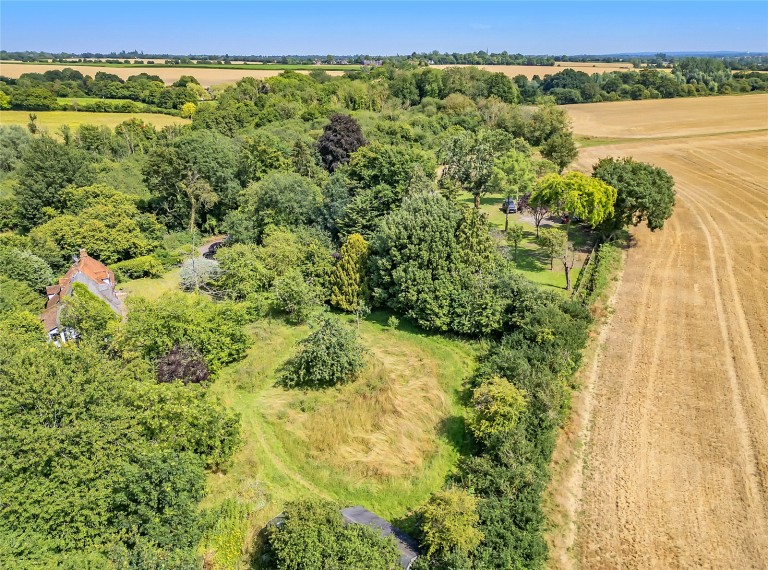 Images for Good Easter, Chelmsford, Essex, CM1