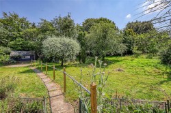 Images for Good Easter, Chelmsford, Essex, CM1