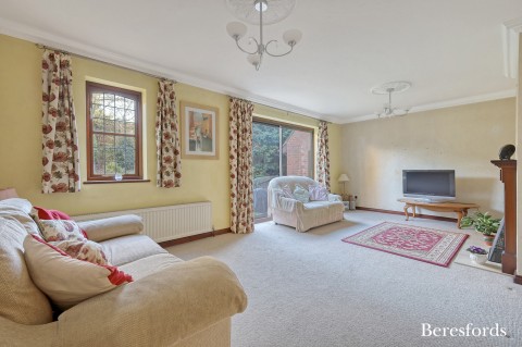 Click the photo for more details of High Meadow, Dunmow, Essex, CM6
