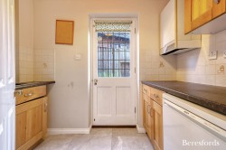Images for High Meadow, Dunmow, Essex, CM6
