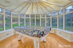 Images for High Meadow, Dunmow, Essex, CM6