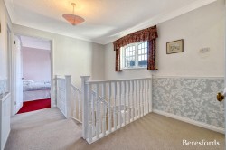 Images for High Meadow, Dunmow, Essex, CM6