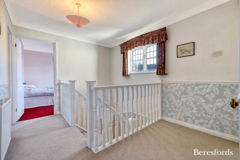 Images for High Meadow, Dunmow, Essex, CM6