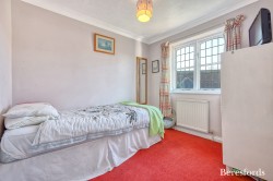 Images for High Meadow, Dunmow, Essex, CM6
