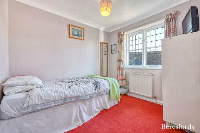 Images for High Meadow, Dunmow, Essex, CM6