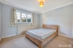 Images for High Meadow, Dunmow, Essex, CM6