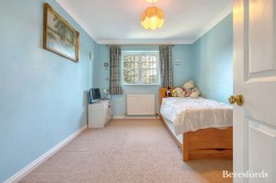 Images for High Meadow, Dunmow, Essex, CM6