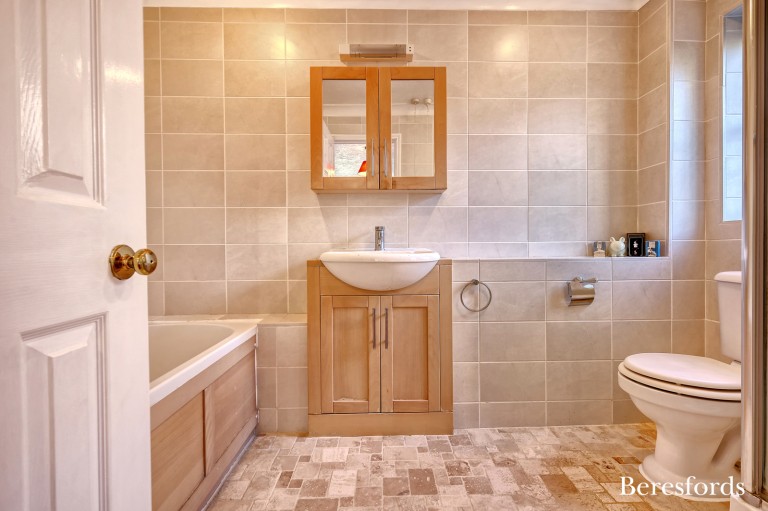 Images for High Meadow, Dunmow, Essex, CM6